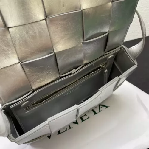 Cheap Bottega Veneta BV AAA Quality Messenger Bags For Women #1363638 Replica Wholesale [$96.00 USD] [ITEM#1363638] on Replica Bottega Veneta BV AAA Quality Messenger Bags
