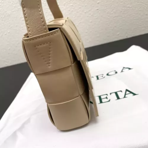Cheap Bottega Veneta BV AAA Quality Messenger Bags For Women #1363640 Replica Wholesale [$96.00 USD] [ITEM#1363640] on Replica Bottega Veneta BV AAA Quality Messenger Bags