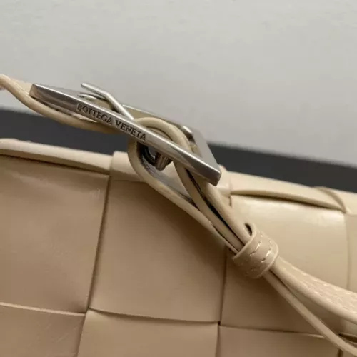 Cheap Bottega Veneta BV AAA Quality Messenger Bags For Women #1363640 Replica Wholesale [$96.00 USD] [ITEM#1363640] on Replica Bottega Veneta BV AAA Quality Messenger Bags