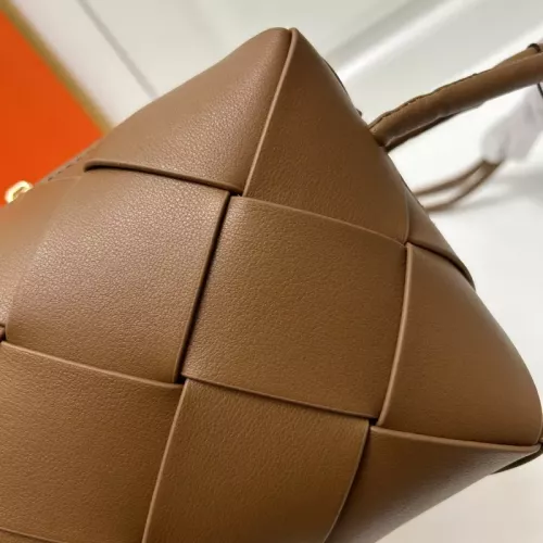 Cheap Bottega Veneta BV AAA Quality Messenger Bags For Women #1363644 Replica Wholesale [$96.00 USD] [ITEM#1363644] on Replica Bottega Veneta BV AAA Quality Messenger Bags