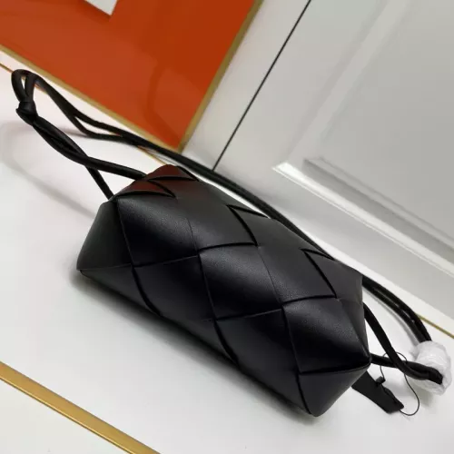 Cheap Bottega Veneta BV AAA Quality Messenger Bags For Women #1363645 Replica Wholesale [$96.00 USD] [ITEM#1363645] on Replica Bottega Veneta BV AAA Quality Messenger Bags