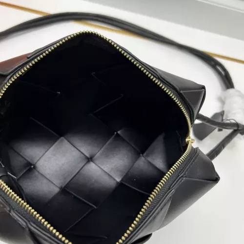 Cheap Bottega Veneta BV AAA Quality Messenger Bags For Women #1363645 Replica Wholesale [$96.00 USD] [ITEM#1363645] on Replica Bottega Veneta BV AAA Quality Messenger Bags