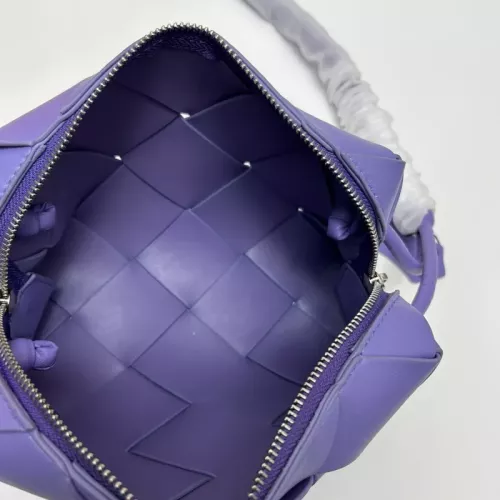 Cheap Bottega Veneta BV AAA Quality Messenger Bags For Women #1363646 Replica Wholesale [$96.00 USD] [ITEM#1363646] on Replica Bottega Veneta BV AAA Quality Messenger Bags