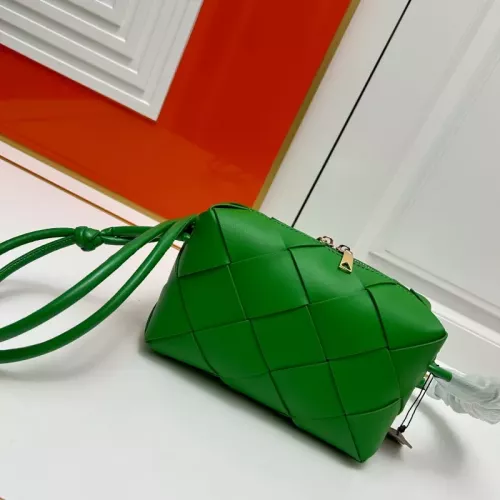 Cheap Bottega Veneta BV AAA Quality Messenger Bags For Women #1363647 Replica Wholesale [$96.00 USD] [ITEM#1363647] on Replica Bottega Veneta BV AAA Quality Messenger Bags