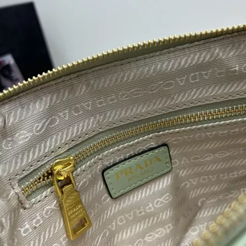 Cheap Prada AAA Quality Messenger Bags For Women #1363659 Replica Wholesale [$96.00 USD] [ITEM#1363659] on Replica Prada AAA Quality Messenger Bags