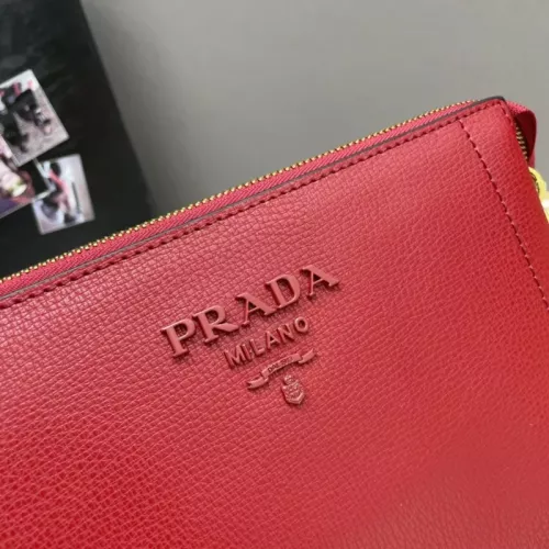 Cheap Prada AAA Quality Messenger Bags For Women #1363665 Replica Wholesale [$96.00 USD] [ITEM#1363665] on Replica Prada AAA Quality Messenger Bags