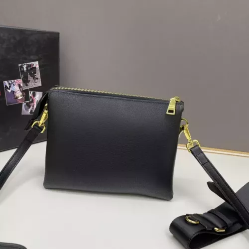 Cheap Prada AAA Quality Messenger Bags For Women #1363666 Replica Wholesale [$96.00 USD] [ITEM#1363666] on Replica Prada AAA Quality Messenger Bags