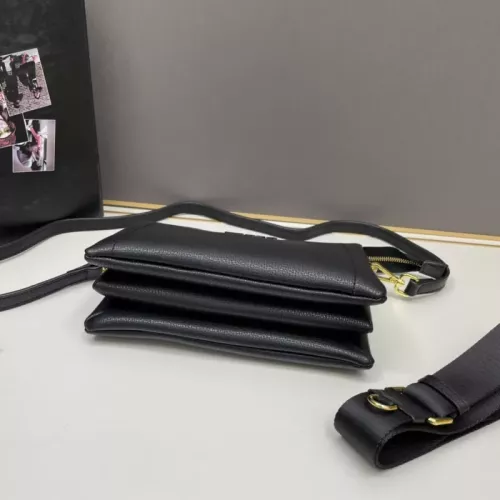 Cheap Prada AAA Quality Messenger Bags For Women #1363666 Replica Wholesale [$96.00 USD] [ITEM#1363666] on Replica Prada AAA Quality Messenger Bags