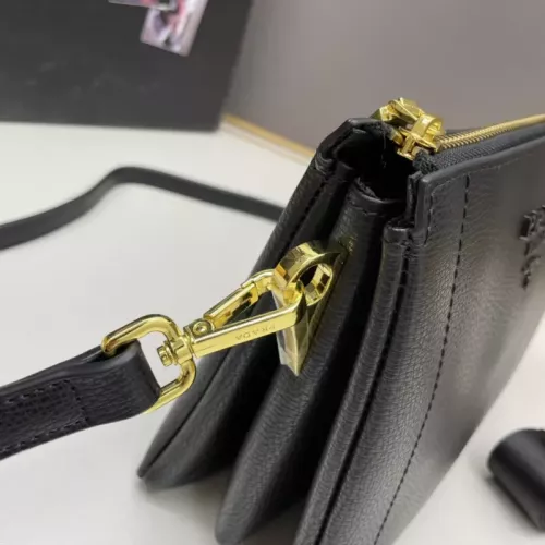 Cheap Prada AAA Quality Messenger Bags For Women #1363666 Replica Wholesale [$96.00 USD] [ITEM#1363666] on Replica Prada AAA Quality Messenger Bags