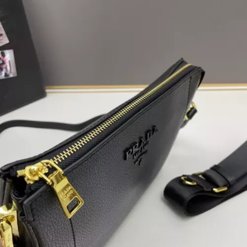 Cheap Prada AAA Quality Messenger Bags For Women #1363666 Replica Wholesale [$96.00 USD] [ITEM#1363666] on Replica Prada AAA Quality Messenger Bags