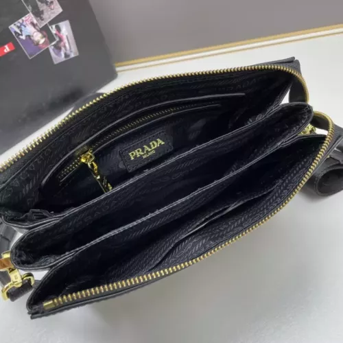 Cheap Prada AAA Quality Messenger Bags For Women #1363666 Replica Wholesale [$96.00 USD] [ITEM#1363666] on Replica Prada AAA Quality Messenger Bags