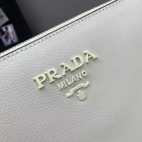 Cheap Prada AAA Quality Messenger Bags For Women #1363667 Replica Wholesale [$96.00 USD] [ITEM#1363667] on Replica Prada AAA Quality Messenger Bags