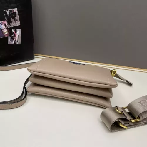 Cheap Prada AAA Quality Messenger Bags For Women #1363668 Replica Wholesale [$96.00 USD] [ITEM#1363668] on Replica Prada AAA Quality Messenger Bags