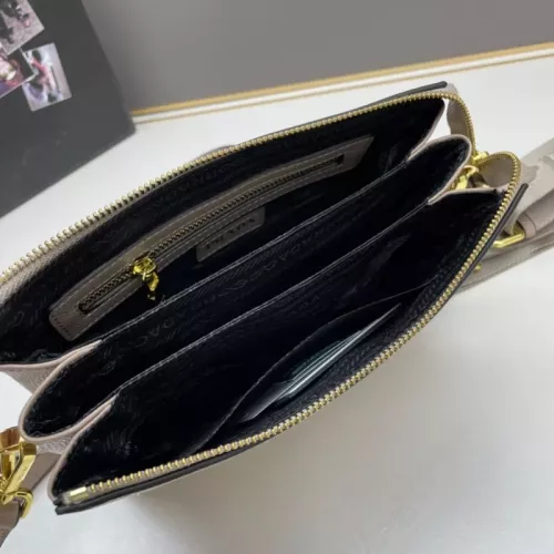 Cheap Prada AAA Quality Messenger Bags For Women #1363668 Replica Wholesale [$96.00 USD] [ITEM#1363668] on Replica Prada AAA Quality Messenger Bags