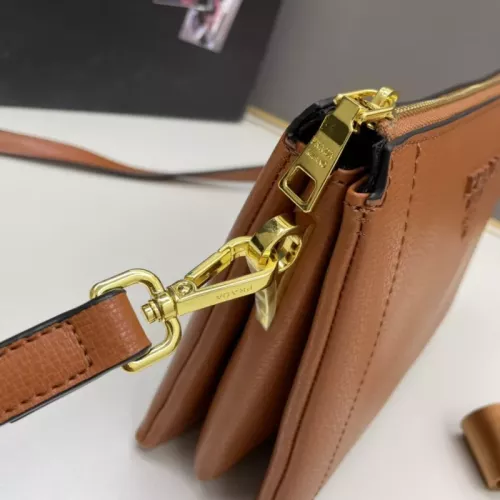 Cheap Prada AAA Quality Messenger Bags For Women #1363669 Replica Wholesale [$96.00 USD] [ITEM#1363669] on Replica Prada AAA Quality Messenger Bags