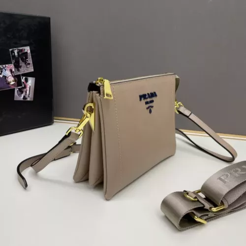 Cheap Prada AAA Quality Messenger Bags For Women #1363670 Replica Wholesale [$96.00 USD] [ITEM#1363670] on Replica Prada AAA Quality Messenger Bags