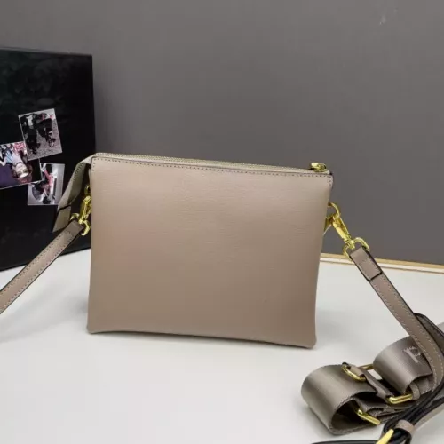Cheap Prada AAA Quality Messenger Bags For Women #1363670 Replica Wholesale [$96.00 USD] [ITEM#1363670] on Replica Prada AAA Quality Messenger Bags