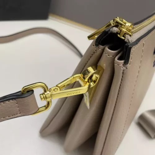 Cheap Prada AAA Quality Messenger Bags For Women #1363670 Replica Wholesale [$96.00 USD] [ITEM#1363670] on Replica Prada AAA Quality Messenger Bags