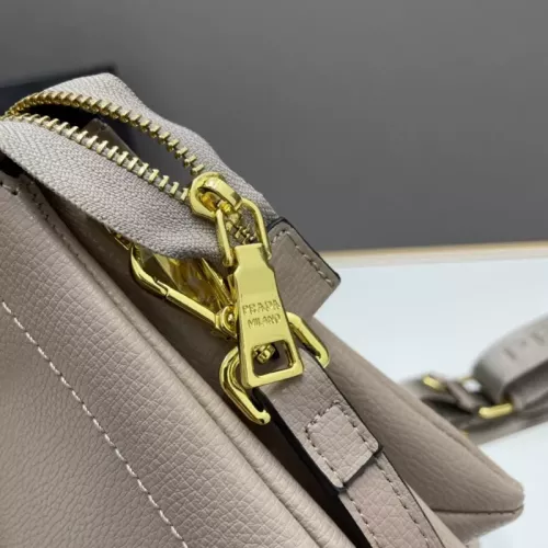 Cheap Prada AAA Quality Messenger Bags For Women #1363670 Replica Wholesale [$96.00 USD] [ITEM#1363670] on Replica Prada AAA Quality Messenger Bags