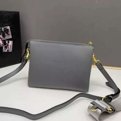 Cheap Prada AAA Quality Messenger Bags For Women #1363671 Replica Wholesale [$96.00 USD] [ITEM#1363671] on Replica Prada AAA Quality Messenger Bags