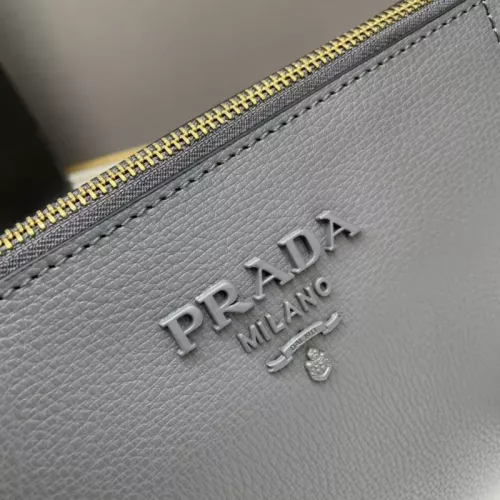 Cheap Prada AAA Quality Messenger Bags For Women #1363671 Replica Wholesale [$96.00 USD] [ITEM#1363671] on Replica Prada AAA Quality Messenger Bags