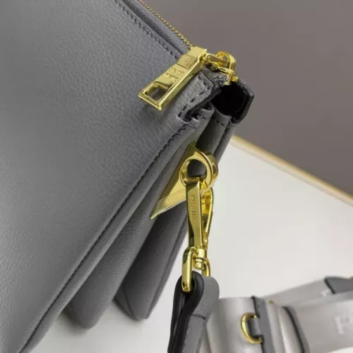 Cheap Prada AAA Quality Messenger Bags For Women #1363671 Replica Wholesale [$96.00 USD] [ITEM#1363671] on Replica Prada AAA Quality Messenger Bags