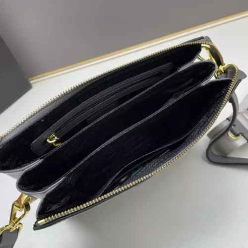 Cheap Prada AAA Quality Messenger Bags For Women #1363671 Replica Wholesale [$96.00 USD] [ITEM#1363671] on Replica Prada AAA Quality Messenger Bags