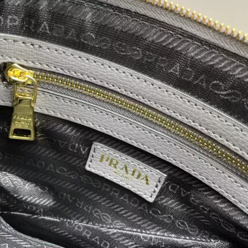 Cheap Prada AAA Quality Messenger Bags For Women #1363671 Replica Wholesale [$96.00 USD] [ITEM#1363671] on Replica Prada AAA Quality Messenger Bags