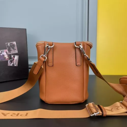Cheap Prada AAA Quality Messenger Bags For Women #1363673 Replica Wholesale [$96.00 USD] [ITEM#1363673] on Replica Prada AAA Quality Messenger Bags