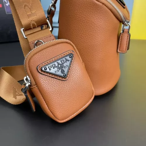 Cheap Prada AAA Quality Messenger Bags For Women #1363673 Replica Wholesale [$96.00 USD] [ITEM#1363673] on Replica Prada AAA Quality Messenger Bags