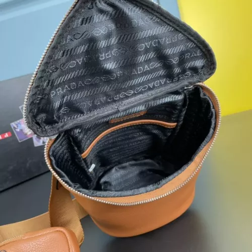 Cheap Prada AAA Quality Messenger Bags For Women #1363673 Replica Wholesale [$96.00 USD] [ITEM#1363673] on Replica Prada AAA Quality Messenger Bags