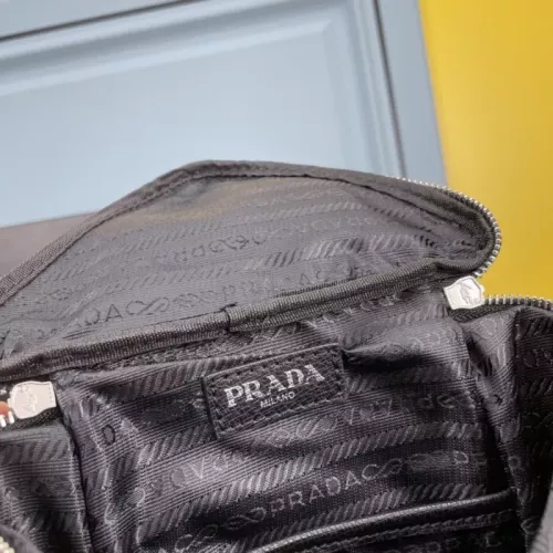 Cheap Prada AAA Quality Messenger Bags For Women #1363674 Replica Wholesale [$96.00 USD] [ITEM#1363674] on Replica Prada AAA Quality Messenger Bags