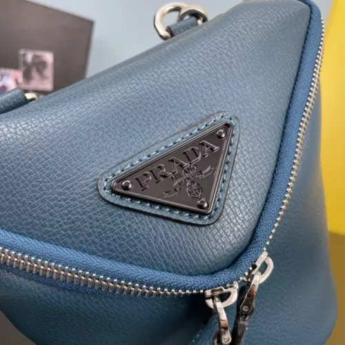 Cheap Prada AAA Quality Messenger Bags For Women #1363675 Replica Wholesale [$96.00 USD] [ITEM#1363675] on Replica Prada AAA Quality Messenger Bags
