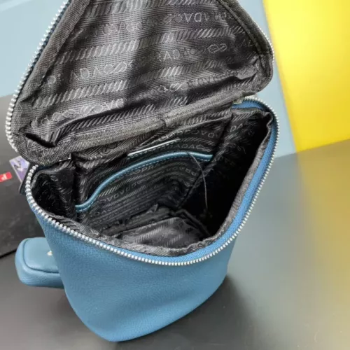 Cheap Prada AAA Quality Messenger Bags For Women #1363675 Replica Wholesale [$96.00 USD] [ITEM#1363675] on Replica Prada AAA Quality Messenger Bags