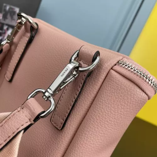 Cheap Prada AAA Quality Messenger Bags For Women #1363676 Replica Wholesale [$96.00 USD] [ITEM#1363676] on Replica Prada AAA Quality Messenger Bags