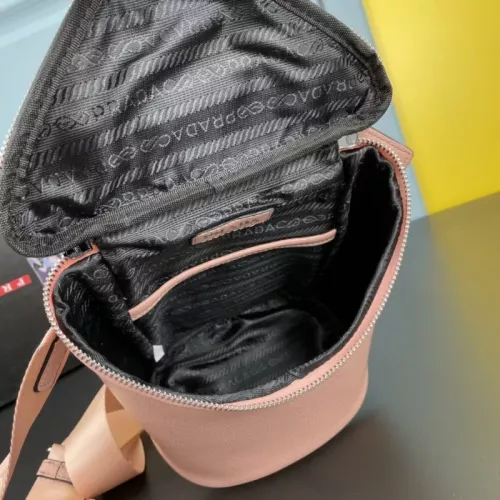 Cheap Prada AAA Quality Messenger Bags For Women #1363676 Replica Wholesale [$96.00 USD] [ITEM#1363676] on Replica Prada AAA Quality Messenger Bags