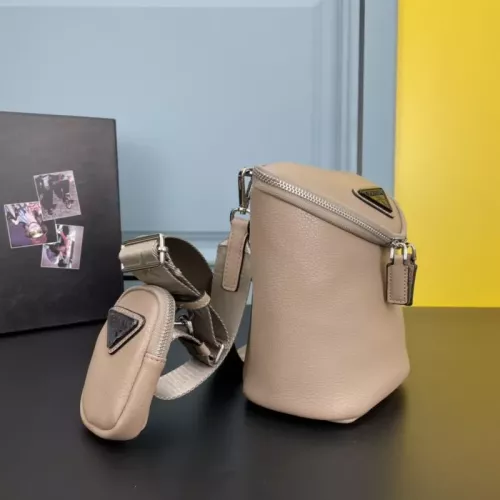 Cheap Prada AAA Quality Messenger Bags For Women #1363677 Replica Wholesale [$96.00 USD] [ITEM#1363677] on Replica Prada AAA Quality Messenger Bags