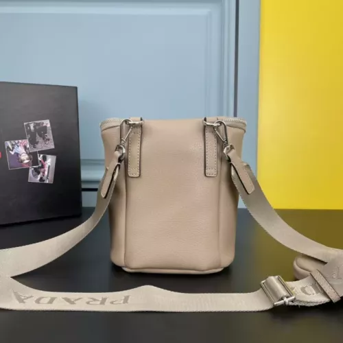 Cheap Prada AAA Quality Messenger Bags For Women #1363677 Replica Wholesale [$96.00 USD] [ITEM#1363677] on Replica Prada AAA Quality Messenger Bags