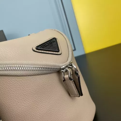 Cheap Prada AAA Quality Messenger Bags For Women #1363677 Replica Wholesale [$96.00 USD] [ITEM#1363677] on Replica Prada AAA Quality Messenger Bags