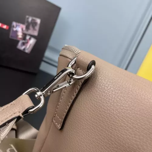 Cheap Prada AAA Quality Messenger Bags For Women #1363677 Replica Wholesale [$96.00 USD] [ITEM#1363677] on Replica Prada AAA Quality Messenger Bags