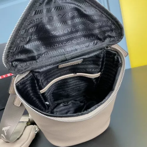 Cheap Prada AAA Quality Messenger Bags For Women #1363677 Replica Wholesale [$96.00 USD] [ITEM#1363677] on Replica Prada AAA Quality Messenger Bags