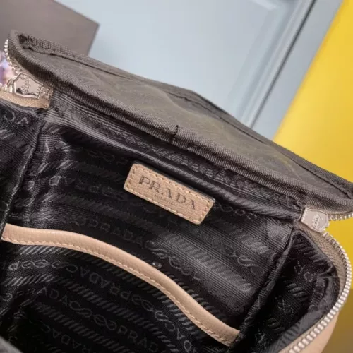 Cheap Prada AAA Quality Messenger Bags For Women #1363677 Replica Wholesale [$96.00 USD] [ITEM#1363677] on Replica Prada AAA Quality Messenger Bags