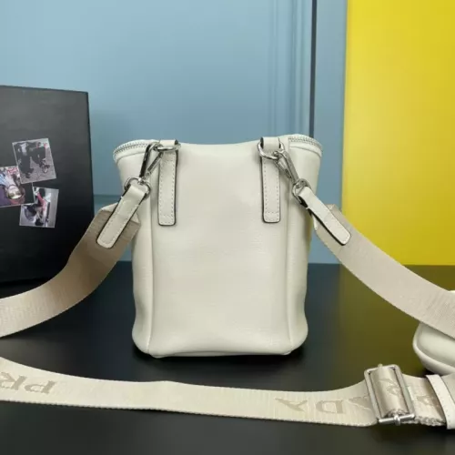 Cheap Prada AAA Quality Messenger Bags For Women #1363678 Replica Wholesale [$96.00 USD] [ITEM#1363678] on Replica Prada AAA Quality Messenger Bags