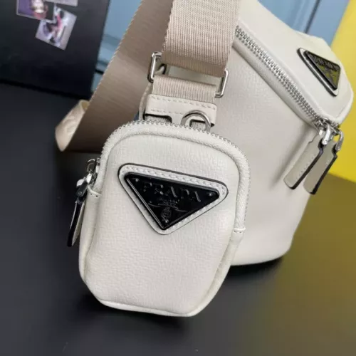 Cheap Prada AAA Quality Messenger Bags For Women #1363678 Replica Wholesale [$96.00 USD] [ITEM#1363678] on Replica Prada AAA Quality Messenger Bags