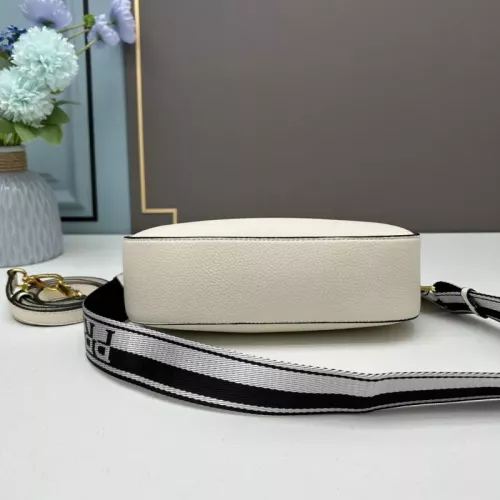 Cheap Prada AAA Quality Messenger Bags For Women #1363683 Replica Wholesale [$98.00 USD] [ITEM#1363683] on Replica Prada AAA Quality Messenger Bags