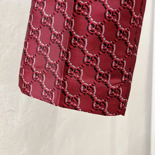 Cheap Gucci Pants For Unisex #1363703 Replica Wholesale [$72.00 USD] [ITEM#1363703] on Replica Gucci Pants