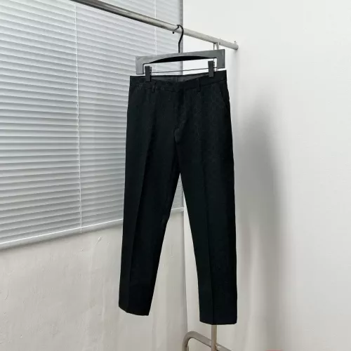 Gucci Pants For Unisex #1363707