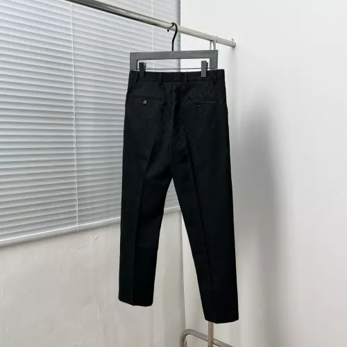 Cheap Gucci Pants For Unisex #1363707 Replica Wholesale [$72.00 USD] [ITEM#1363707] on Replica Gucci Pants