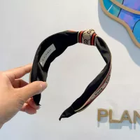 Cheap Gucci Headband For Women #1352880 Replica Wholesale [$27.00 USD] [ITEM#1352880] on Replica Gucci Headband