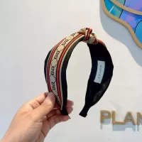 Cheap Gucci Headband For Women #1352880 Replica Wholesale [$27.00 USD] [ITEM#1352880] on Replica Gucci Headband